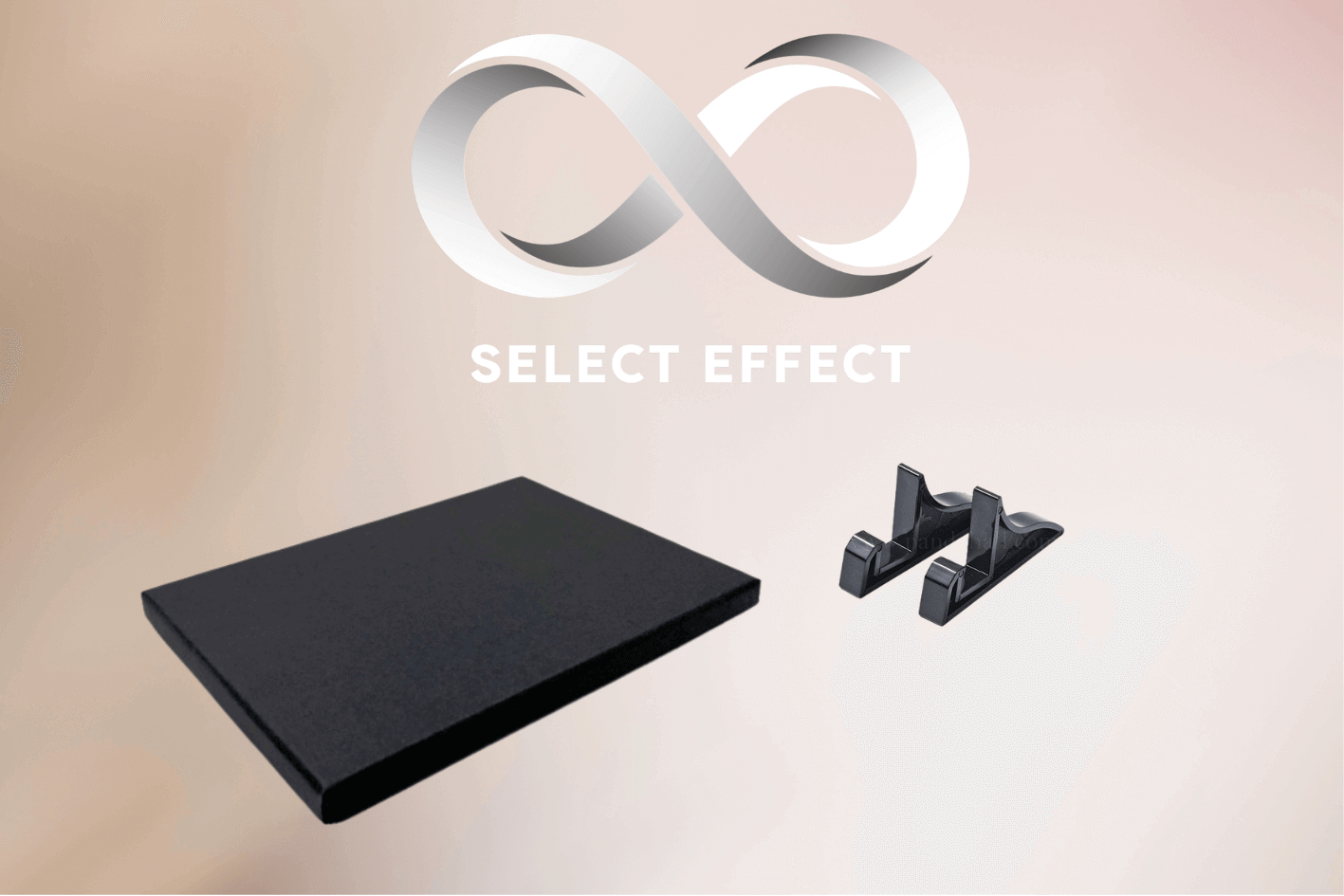 Gift box | Personalised at Select Effect