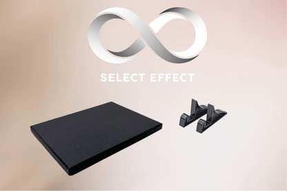 Gift box | Personalised at Select Effect